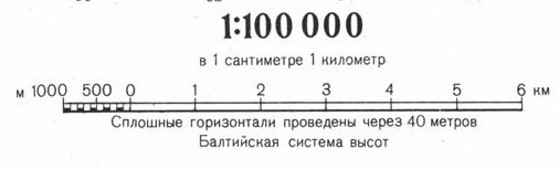слайд 8