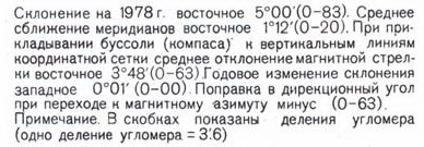 слайд 5