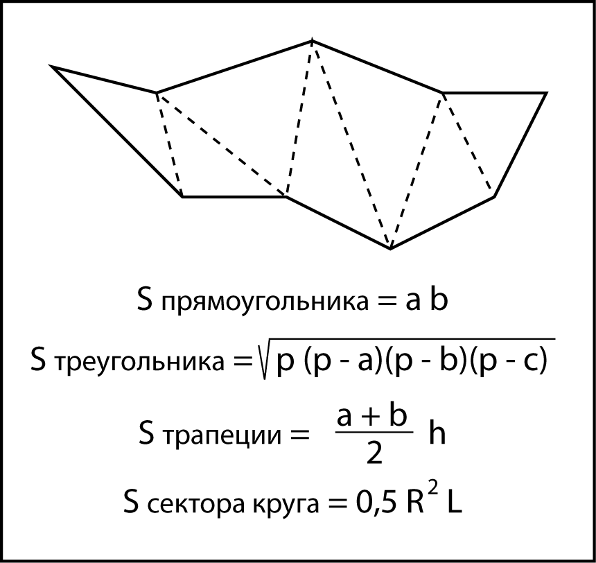 слайд 20