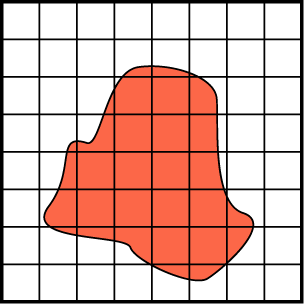 слайд 20