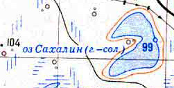 слайд 7