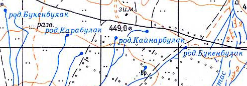 слайд 8
