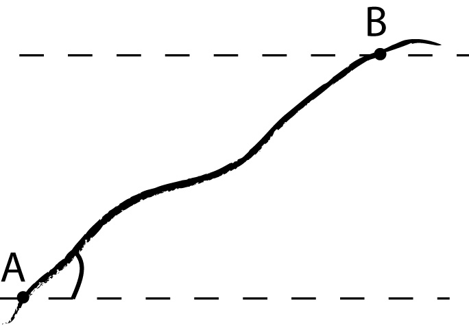 слайд 13