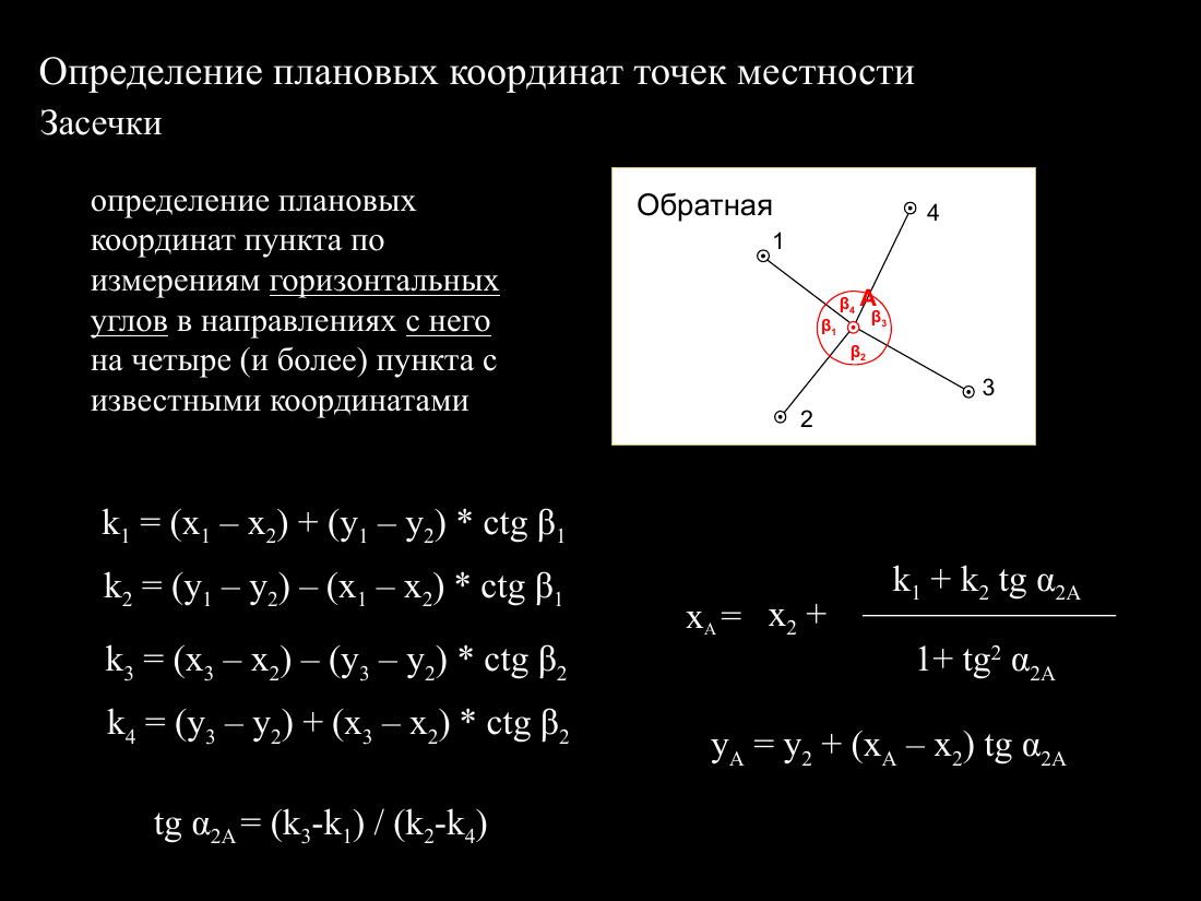 слайд 18