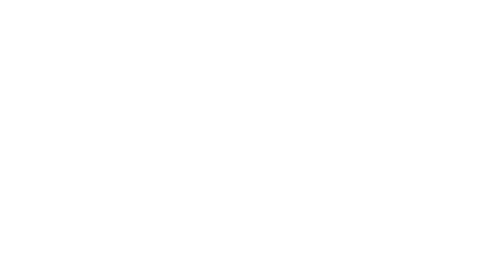 слайд 14